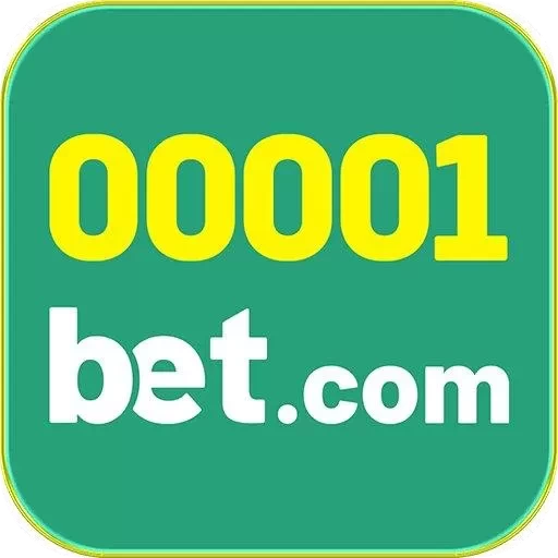 00001bet Official v2.8.2 - pk