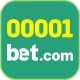 00001bet Official v2.8.2