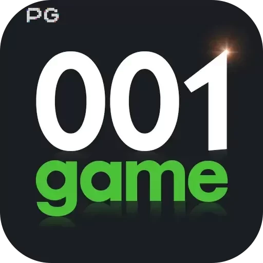 001game Pro - Casino & Slots - 💎 apk