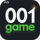 001game Pro - Free Download
