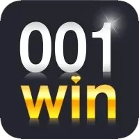 001win Deluxe Latest v5.0.6 - 🔥 apk