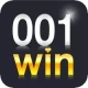 001win Deluxe Latest v5.0.6