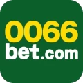 0066bet Jackpot Gold v5.0.0