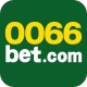 0066bet Jackpot Gold v5.0.0