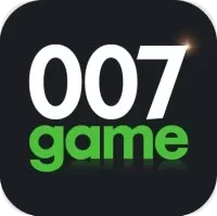 007game Master New - pak