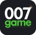 007game Master New