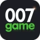007game Master New