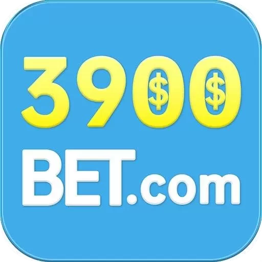 00bet Official v3.3.0 - 🏆 apk