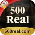 00real Deluxe - Win Real BRL
