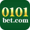 0101bet Brasil Premium v2.1.6