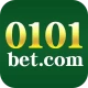 0101bet Brasil Premium v2.1.6