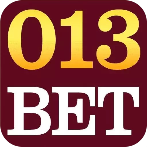 013bet - Master Earning App - pk