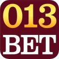 013bet - Master Earning App