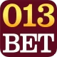 013bet - Master Earning App