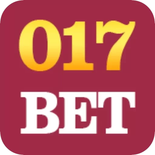 017bet - Casino Legend - vip