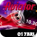 017brl APK Champion v4.6.5