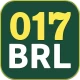 017brl APK Champion v4.6.5