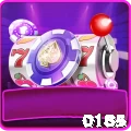 0185 Jackpot Super v2.8.8
