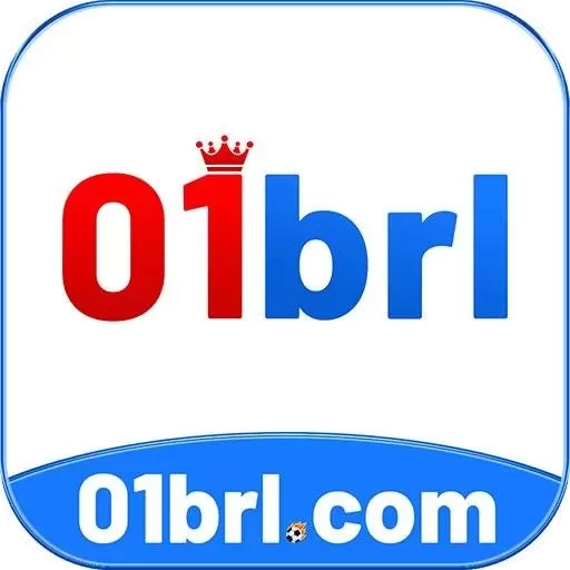 01brl Games Premium - 👉 apk