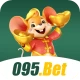 059bet Mega APK v1.5.5