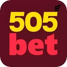 05bet Earn Turbo v4.6.3 - 🔥 apk