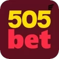 05bet Earn Turbo v4.6.3