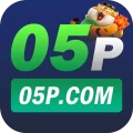 05p Bonus Supreme v2.6.3