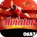 0657 Money Ultimate v4.9.4
