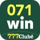 071win - Slots Ultimate