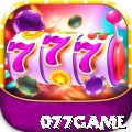 077game Brasil Supreme v1.8.3