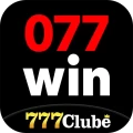 077win Live Casino Legend