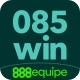085win Earn Champion v1.8.1