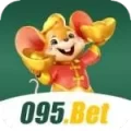 095bet Gaming VIP v5.8.3