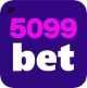 099bet Money VIP v4.0.3