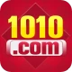 1010 Royal APK v4.0.8