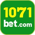 1071bet Turbo Gaming App