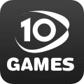 10game Elite APK v4.5.2