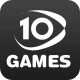 10game Elite APK v4.5.2