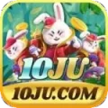 10ju Plus v5.0.5