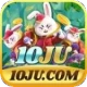 10ju Plus v5.0.5