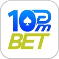 10pmbet Casino Official v4.1.7