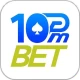 10pmbet Casino Official v4.1.7