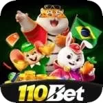 110bet Champion APK v1.0.5 - go