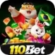 110bet Champion APK v1.0.5