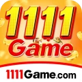 1111game Royal APK v4.7.7