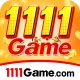 1111game Royal APK v4.7.7