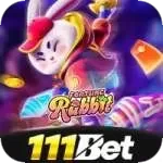 111bet Money King v2.1.4 - pro