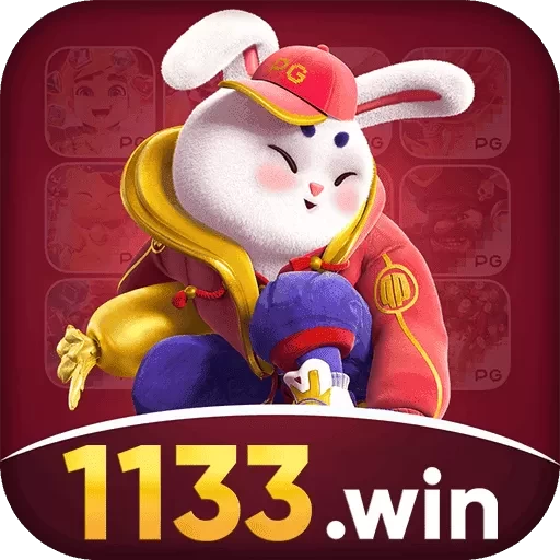 1133win Live Casino Prime - ⚡ apk