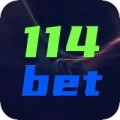 114bet - Max v2.0.4