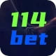 114bet - Max v2.0.4
